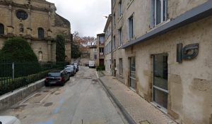 auto école prestige à Tournon-sur-Rhône