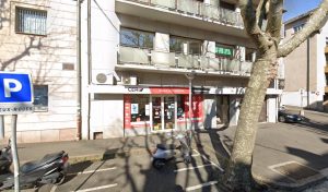 Auto Ecole de la Route (SARL) à Rodez