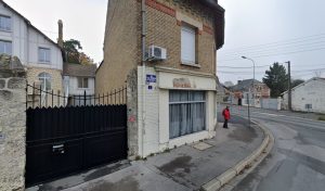 Auto-École SD à Soissons