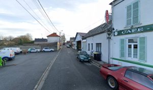 Auto Ecole K’tia à Flixecourt