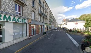 Auto-Ecole G.Clem à Champagne-sur-Seine