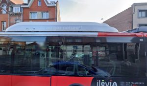 Permis Pas Cher Lambersart à Lambersart