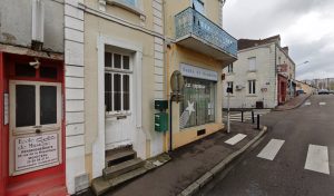 Auto-école Le Créneau – Start and Stop à Montceau-les-Mines