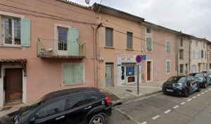 AUTO ECOLE OXYG’N CONDUITE SORGUES à Sorgues