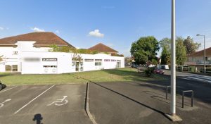 Auto-Ecole De La Chambrière à Gelos