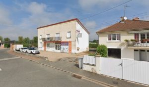 ECOLE DE CONDUITE EVASION à Decize