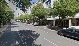 AUTO-ECOLE RUEIL GARE à Rueil-Malmaison