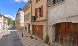 Auto-école TURBO à Flassans-sur-Issole