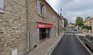 Driv’in 3 Auto Ecole à Champagne-sur-Oise