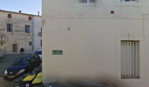 Auto Ecole C E C à Entre-Vignes