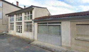 Auto-Moto-Ecole Du Sidobre à Roquecourbe