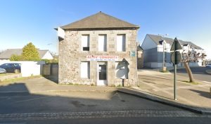 Auto-École Activ&rsquo; Conduite à Trémuson