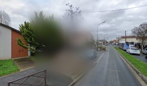 Auto-Ecole du Théâtre à Sartrouville