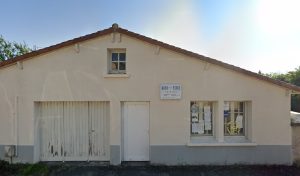 Auto Moto Ecole Patricia à Magnac-Laval