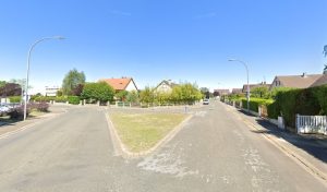 Astuces Permis à Lucé