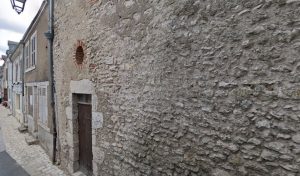 Ecole De Conduite Des Remparts à Meung-sur-Loire