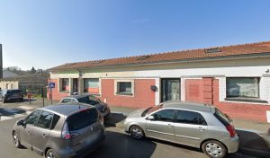 Auto-école Autodrome à Saint-Just-en-Chaussée