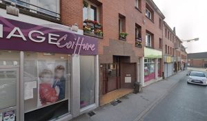 Auto Moto école ECE GRANDE-SYNTHE à Grande-Synthe