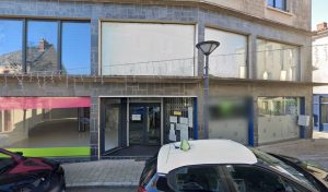 Ecole de conduite Masson à Pouzauges