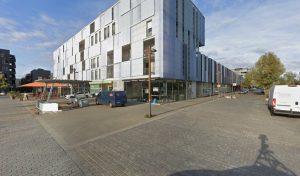 First Drive Auto-Moto Ecole à Nantes