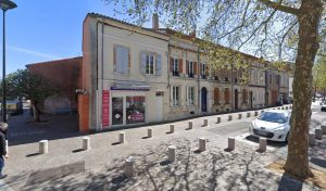 Auto-École Jala Raguno à Valence d'Agen