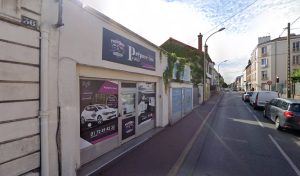 Code’nGO! Juvisy-sur-Orge – Centre d’Examen du Code de la Route et Code Bateau à Juvisy-sur-Orge