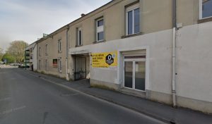 Ecole de Conduite Valton Formation à Cormontreuil
