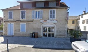 Auto Ecole La Gantoise à Gan