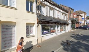 Auto Ecole Janie Formations à Grand-Couronne