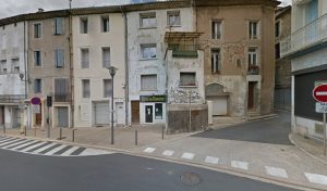 Auto-école des Hauts Cantons à Bédarieux