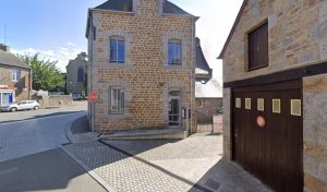 AUTO ECOLE L’ ATELIER DE LA CONDUITE à Saint-Ouen-des-Alleux