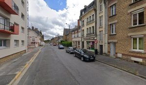 Auto Ecole Yvon Gravé à Donchery