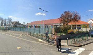 Auto Moto Ecole Vallée de la Hem à Zouafques