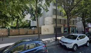 AUTO-ECOLE OBJECTIF EDUCATION ROUTIERE à Paris