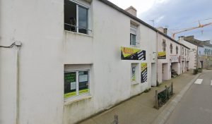 Auto École Mil&rsquo; Zig Zag à Milizac-Guipronvel