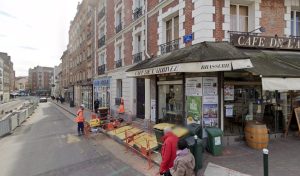 Auto-Moto École de la Gare à Clamart à Clamart