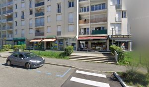 AUTO MOTO BATEAU ECOLE MINERVA jfcconduite à Anglet