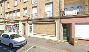 Didier Auto – Moto Ecole à Charleville-Mézières