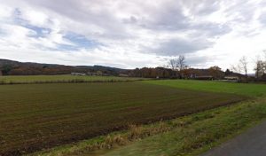 PISTE PERMIS MOTO-ECOLE à Ris