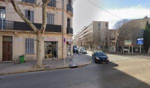 Auto Ecole Cisr à Toulon