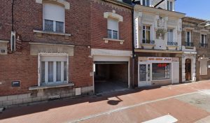 Auto École Jean à Chauny