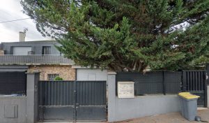 PERMIS-PAS-CHER.com Gagny à Gagny