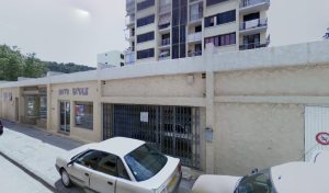 Auto École Vignelongue – La Seyne à La Seyne-sur-Mer