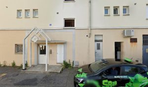 Securoute 28 à Dreux