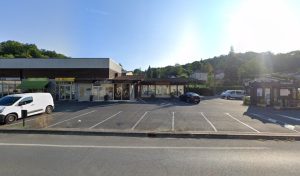 Auto école BCF à Brantôme en Périgord