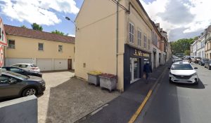 Bil’s Conduite Longjumeau à Longjumeau