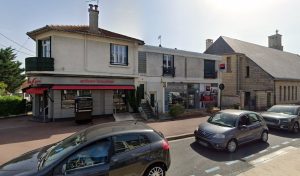 Auto Ecole Route 91 à Montgeron