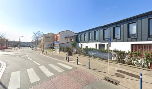 Auto-école Les 2 Castel’s à Castelginest