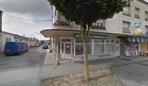 Auto Ecole Hirsonnaise à Hirson