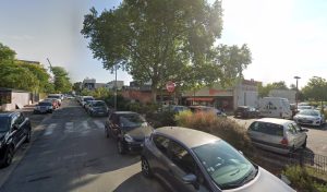 Auto Ecole Des Etangs à Aulnay-sous-Bois